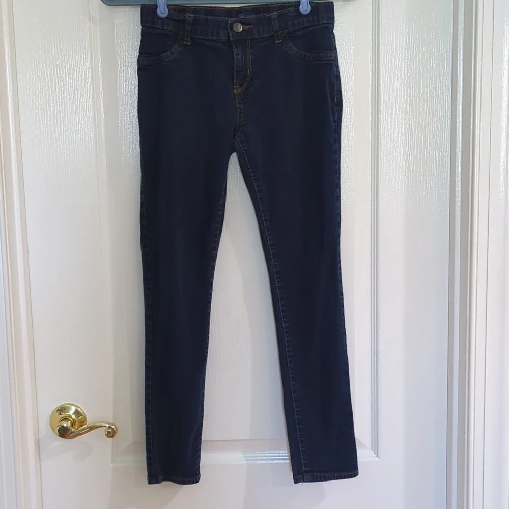 Children's Place Jeans